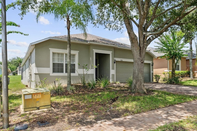 609 Kensington Dr, Davenport, FL 33897 - photo 3