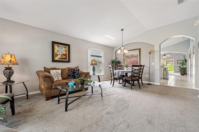 609 Kensington Dr, Davenport, FL 33897 - photo 4