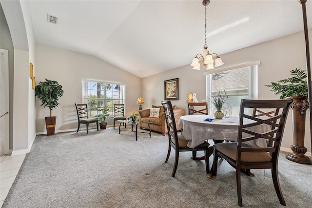 609 Kensington Dr, Davenport, FL 33897 - photo 5