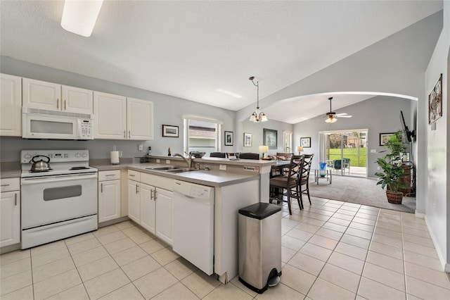 609 Kensington Dr, Davenport, FL 33897 - photo 6