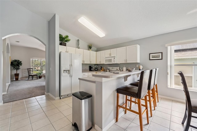 609 Kensington Dr, Davenport, FL 33897 - photo 7