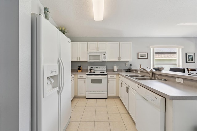 609 Kensington Dr, Davenport, FL 33897 - photo 8