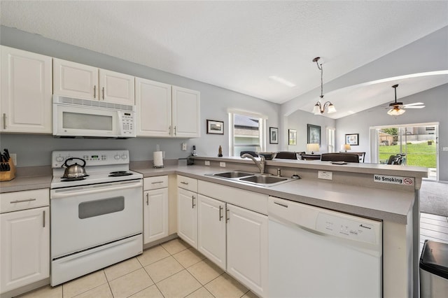 609 Kensington Dr, Davenport, FL 33897 - photo 9
