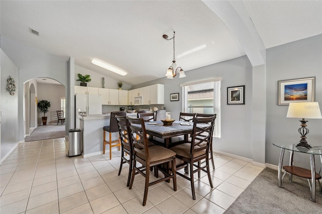 609 Kensington Dr, Davenport, FL 33897 - photo 10