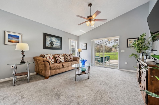 609 Kensington Dr, Davenport, FL 33897 - photo 11