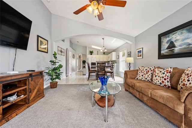 609 Kensington Dr, Davenport, FL 33897 - photo 12