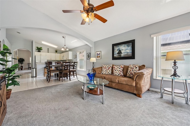 609 Kensington Dr, Davenport, FL 33897 - photo 13