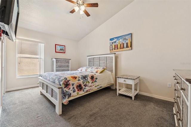 609 Kensington Dr, Davenport, FL 33897 - photo 14