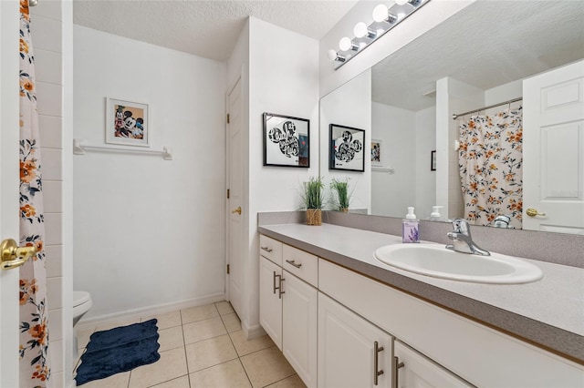 609 Kensington Dr, Davenport, FL 33897 - photo 15
