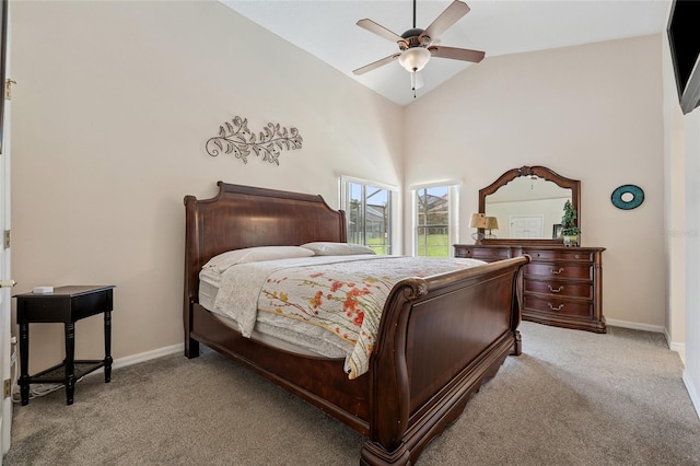 609 Kensington Dr, Davenport, FL 33897 - photo 18