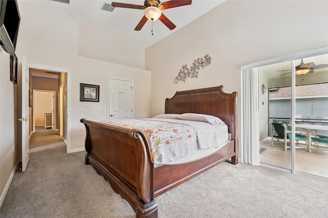 609 Kensington Dr, Davenport, FL 33897 - photo 19