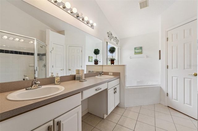 609 Kensington Dr, Davenport, FL 33897 - photo 20