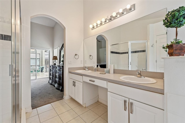 609 Kensington Dr, Davenport, FL 33897 - photo 21