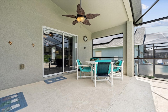 609 Kensington Dr, Davenport, FL 33897 - photo 23