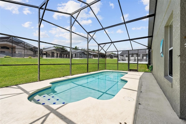 609 Kensington Dr, Davenport, FL 33897 - photo 24