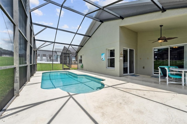 609 Kensington Dr, Davenport, FL 33897 - photo 25