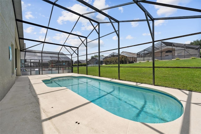 609 Kensington Dr, Davenport, FL 33897 - photo 26