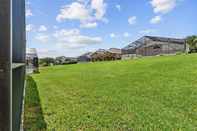 609 Kensington Dr, Davenport, FL 33897 - photo 27