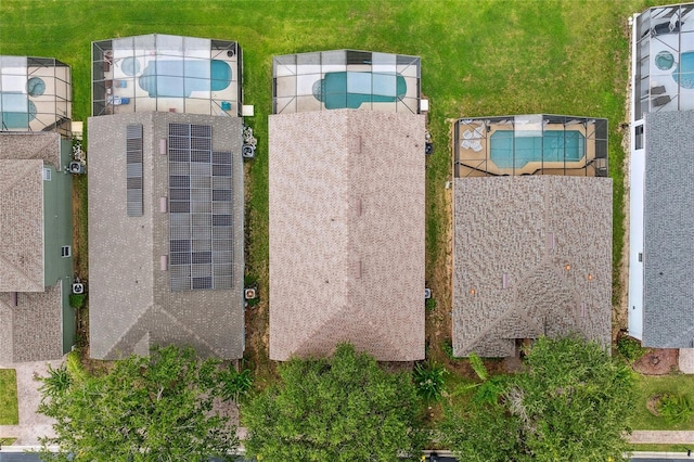 609 Kensington Dr, Davenport, FL 33897 - photo 29