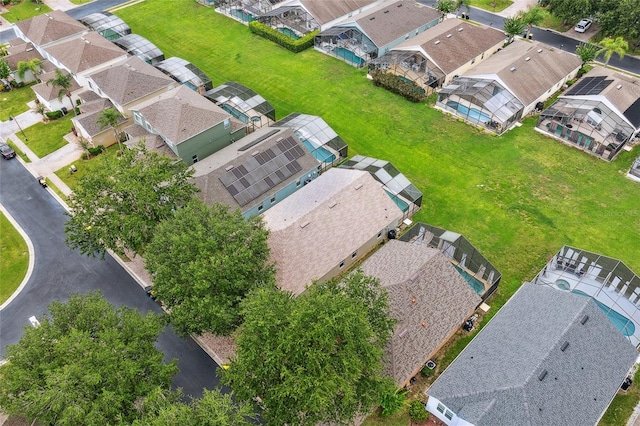 609 Kensington Dr, Davenport, FL 33897 - photo 30