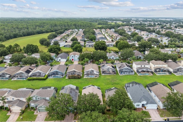 609 Kensington Dr, Davenport, FL 33897 - photo 31