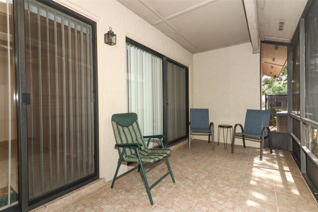406 Red Coat Ln, Orlando, FL 32825 - view of patio