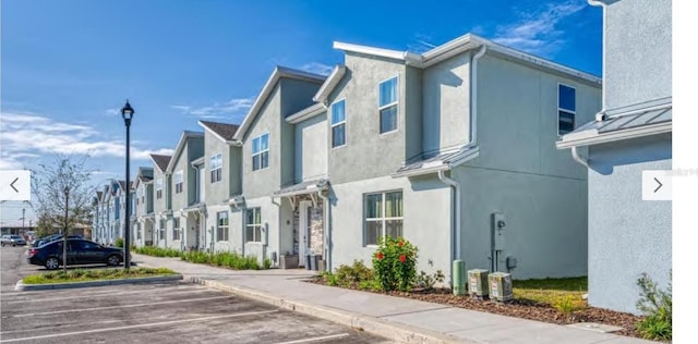 8001 Formosa Vly, Kissimmee, FL 34747 - photo 1
