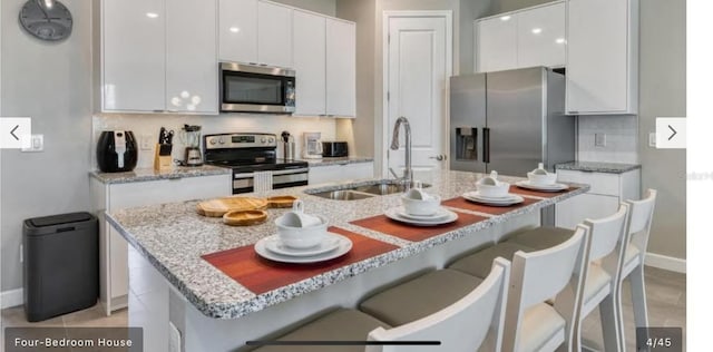 8001 Formosa Vly, Kissimmee, FL 34747 - photo 4