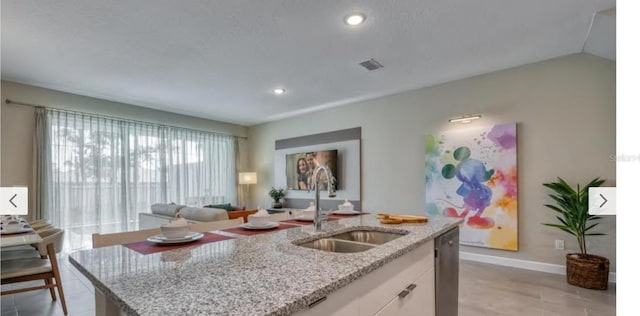 8001 Formosa Vly, Kissimmee, FL 34747 - photo 7