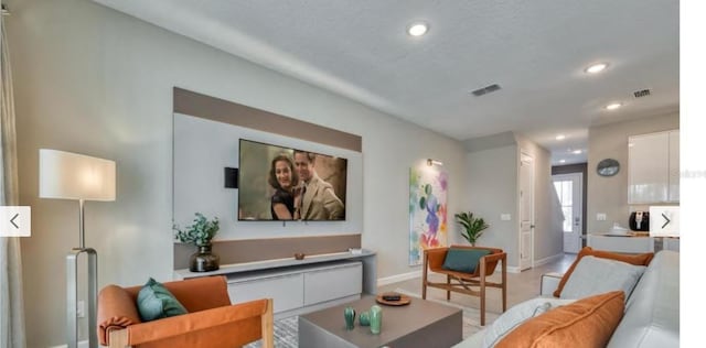 8001 Formosa Vly, Kissimmee, FL 34747 - photo 10
