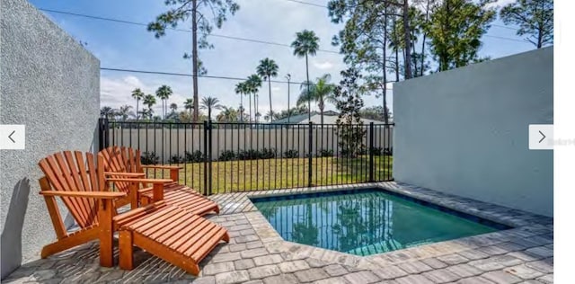8001 Formosa Vly, Kissimmee, FL 34747 - photo 11