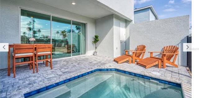 8001 Formosa Vly, Kissimmee, FL 34747 - photo 13