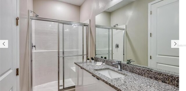 8001 Formosa Vly, Kissimmee, FL 34747 - photo 16