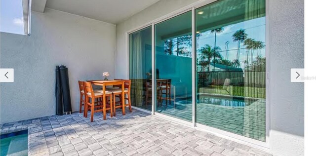 8001 Formosa Vly, Kissimmee, FL 34747 - photo 21