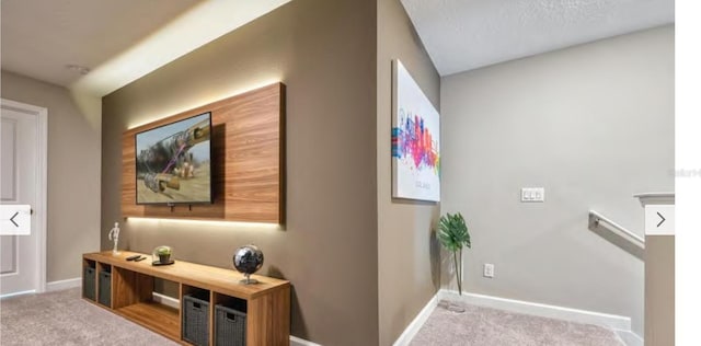 8001 Formosa Vly, Kissimmee, FL 34747 - photo 23