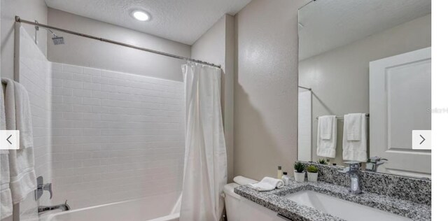 8001 Formosa Vly, Kissimmee, FL 34747 - photo 31