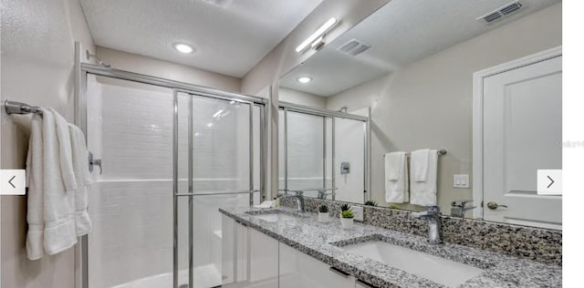 8001 Formosa Vly, Kissimmee, FL 34747 - photo 32