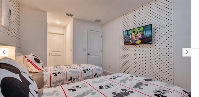 8001 Formosa Vly, Kissimmee, FL 34747 - photo 36