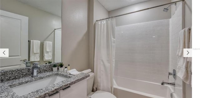 8001 Formosa Vly, Kissimmee, FL 34747 - photo 38