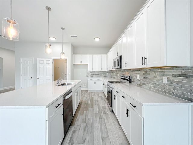 345 Bahia Cir, Longwood, FL 32750 - photo 2