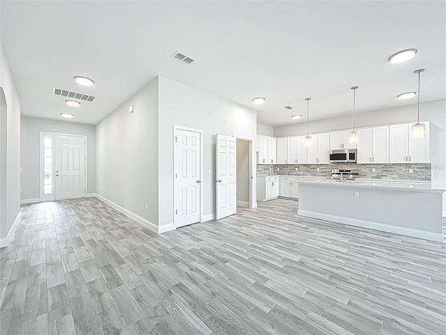 345 Bahia Cir, Longwood, FL 32750 - photo 3