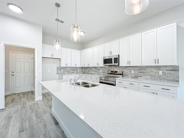 345 Bahia Cir, Longwood, FL 32750 - photo 4