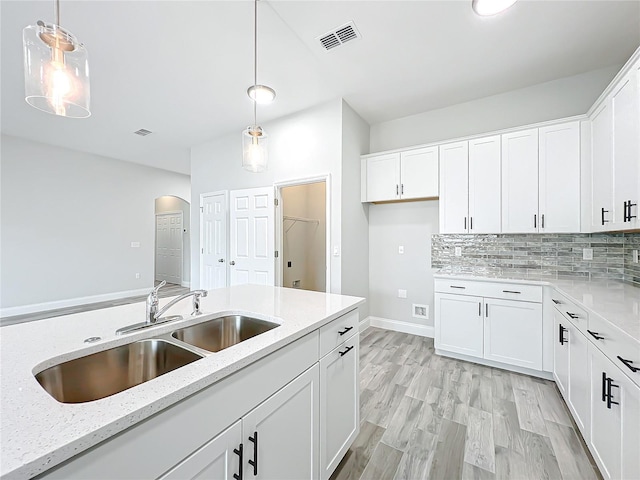 345 Bahia Cir, Longwood, FL 32750 - photo 5