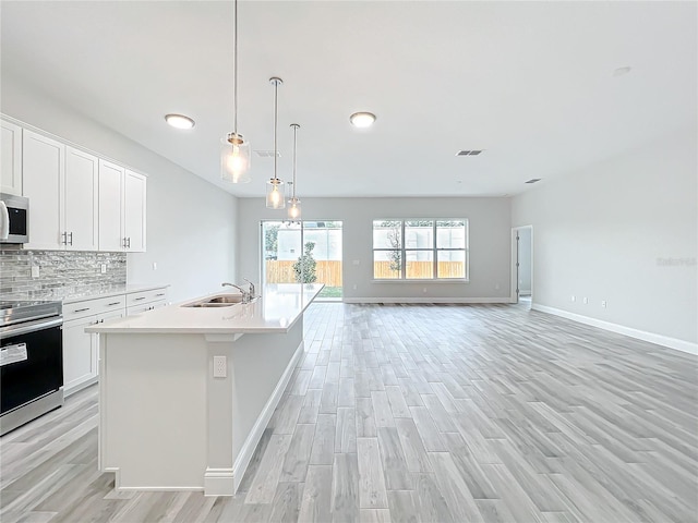 345 Bahia Cir, Longwood, FL 32750 - photo 6