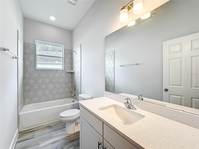 345 Bahia Cir, Longwood, FL 32750 - photo 8