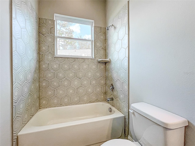 345 Bahia Cir, Longwood, FL 32750 - photo 9