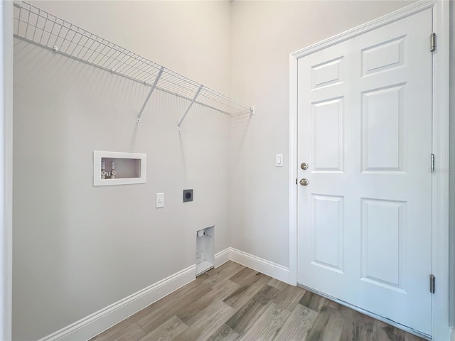 345 Bahia Cir, Longwood, FL 32750 - photo 10
