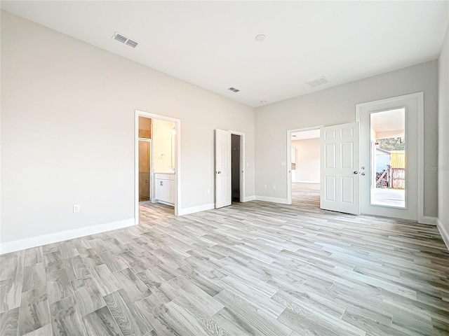 345 Bahia Cir, Longwood, FL 32750 - photo 12