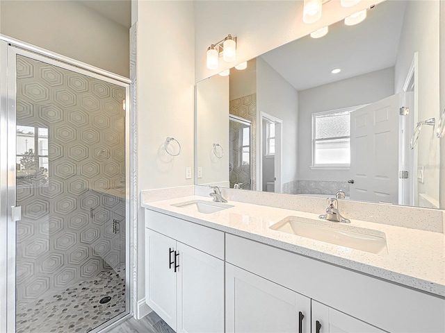 345 Bahia Cir, Longwood, FL 32750 - photo 14