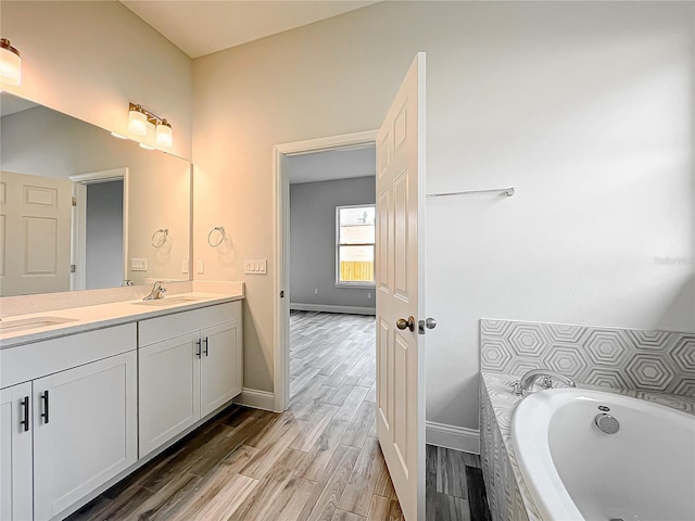345 Bahia Cir, Longwood, FL 32750 - photo 16